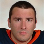 Kevin Kandow