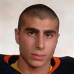 Mark Karam