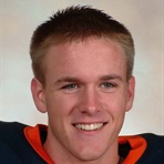Evan Finch