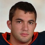 JT VanLaan
