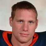 Kyle Warren