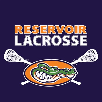 Reservoir Gators