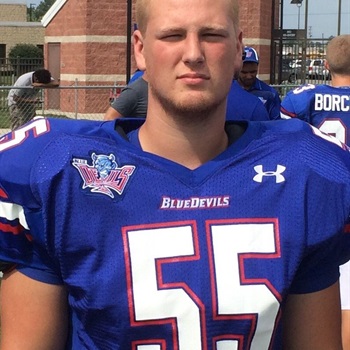 Zach Kurtz