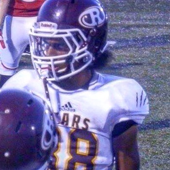 Shelton Deen