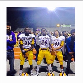 Caleb Barnes "Diamond N the Rough "