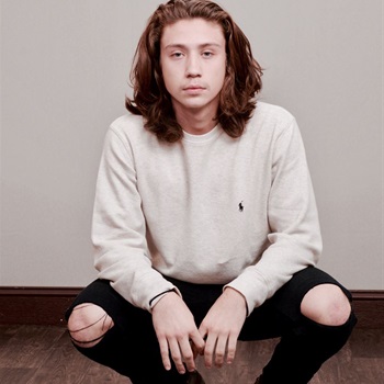 Julian Bassett