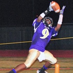 Olajawon Davis
