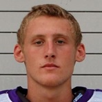 Lane Taylor