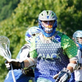 Cole Witman