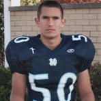 Grant Camillo