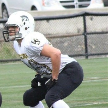 Ivan Siemens-Fernandez