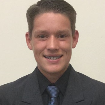 Cody Schut