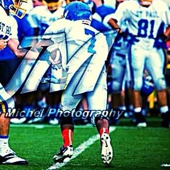 Kody McElveen