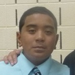 Tavita Faamausili
