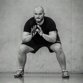 Kai Schaefer