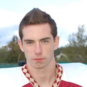 Mathiew Bujold
