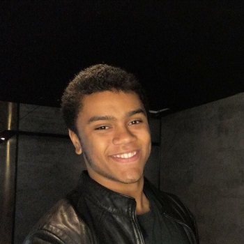 Daniel Juul Kyei-Ofori