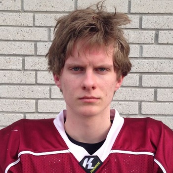 Rasmus Høy