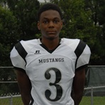 Maceo Inman