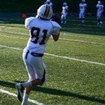 Shane Kallas
