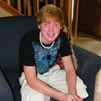 Jarrod Webb