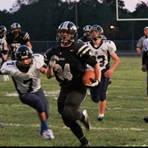 Brett Eddleman
