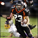 Ryan Gase