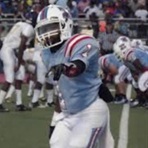 Kentrell Fisher