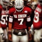 Ray Mack