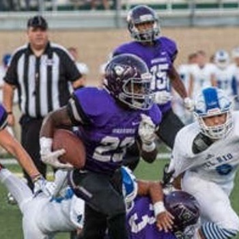 Clarence "Leo" Williams