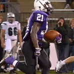 Marlon Mitchell II
