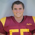 Weber Tanner