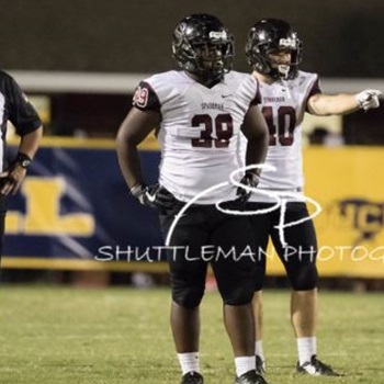 Jonathan Pointer III