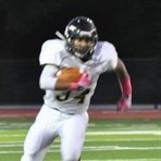 Chad Campbell