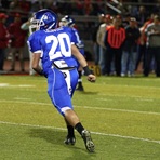 Matt Caldwell
