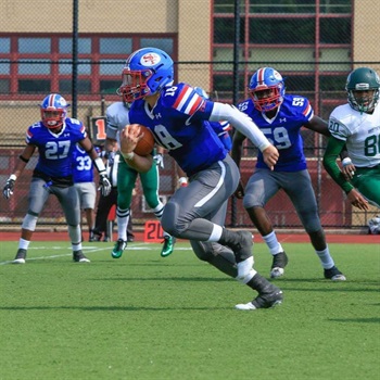 Christopher Auricchio