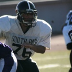 Brent Valdez