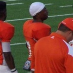 Larry Busby