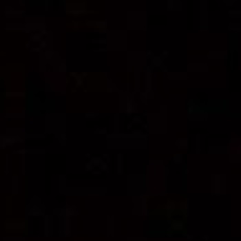 delete this account dont want the emails