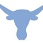 Clayton Baning