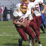 Colten Jenkins