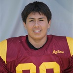 Andrew Fierro