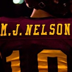 MJ Nelson III
