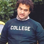 Jack Cappello