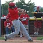 Ross Neaville