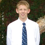 Brent Waibel