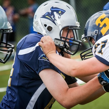 Nicholas ROBERT-POTVIN