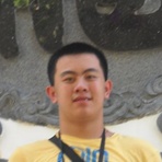 Jay Cai