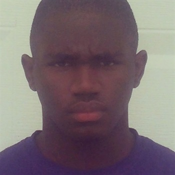 Gerald Wills Jr.