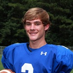 Chris Mann
